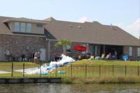 2023 Krewe of Bilge Poker Run (1103).jpg